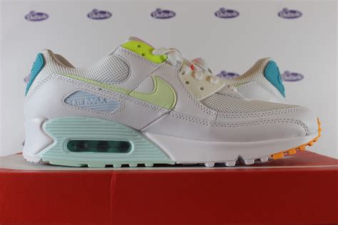 nike air max 90 pastel|nike air max 90 for sale.